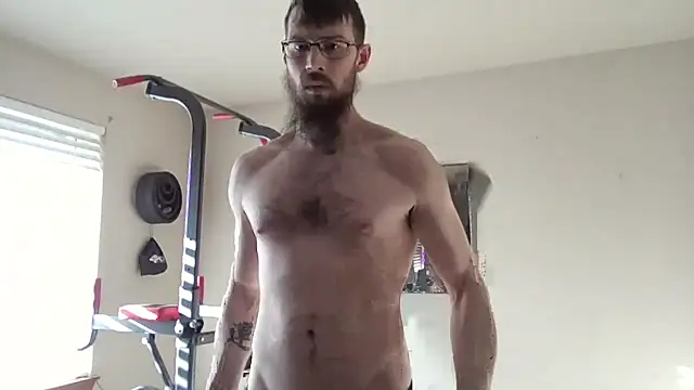 Johnnypro1OF online show from March 18, 2025, 12:19 am