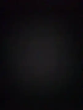 Snapshot of AshleyG_222 chatting on February 25, 2026, 5:02 pm AshleyG 222 online show from February 25, 2026, 5:02 pm