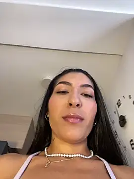 Snapshot of AshleyG_222 chatting on February 3, 2026, 4:12 pm AshleyG 222 online show from February 3, 2026, 4:12 pm