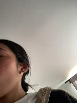 Snapshot of AshleyG_222 chatting on January 8, 2026, 6:47 pm AshleyG 222 online show from January 8, 2026, 6:47 pm