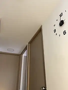 Snapshot of AshleyG_222 chatting on February 12, 2026, 4:07 pm AshleyG 222 online show from February 12, 2026, 4:07 pm