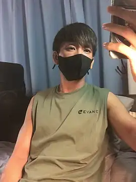 pandesal aki online show from September 19, 2025, 3:16 pm