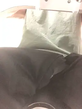 pandesal aki online show from September 26, 2025, 3:41 pm