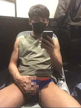 pandesal aki online show from February 27, 2026, 4:40 pm