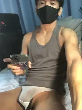 pandesal aki online show from September 17, 2025, 4:09 pm