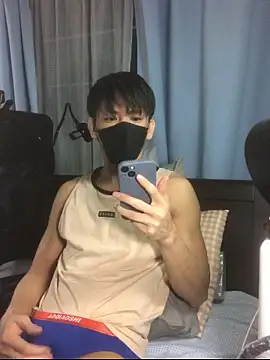 pandesal aki online show from February 19, 2026, 3:20 pm