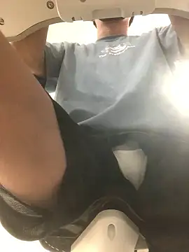 pandesal aki online show from October 4, 2025, 2:07 pm