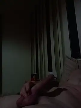 patf552 online show from October 28, 2025, 1:06 am