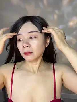 xiaowang0523 online show from March 20, 2025, 1:57 am