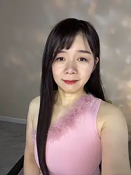 xiaowang0523 online show from March 12, 2025, 8:08 am