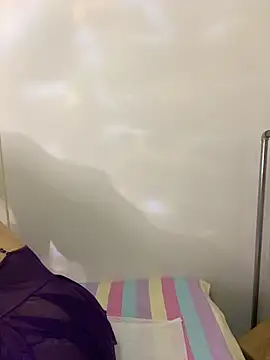 xiaowang0523 online show from November 19, 2025, 7:52 am