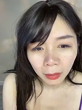 xiaowang0523 online show from March 15, 2025, 9:09 am