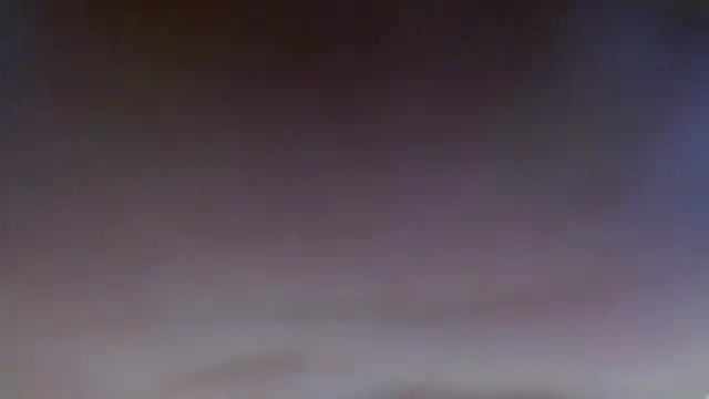 saralo   online show from March 26, 2026, 9:13 pm