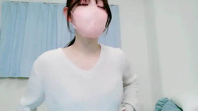 Snapshot of NANA_7 chatting on February 13, 2026, 10:15 am NANA 7 online show from February 13, 2026, 10:15 am