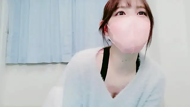 Snapshot of NANA_7 chatting on February 15, 2026, 10:14 am NANA 7 online show from February 15, 2026, 10:14 am