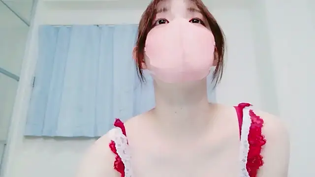 Snapshot of NANA_7 chatting on February 19, 2026, 12:51 am NANA 7 online show from February 19, 2026, 12:51 am