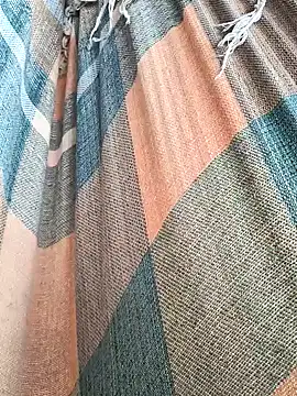 Snapshot of Lovesmoking6969 chatting on January 13, 2026, 4:33 pm Lovesmoking6969 online show from January 13, 2026, 4:33 pm