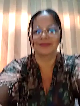 Novata online show from July 5, 2026, 7:43 pm
