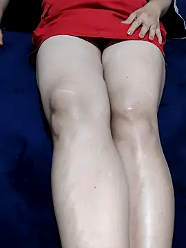 Novata online show from April 19, 2026, 3:18 am