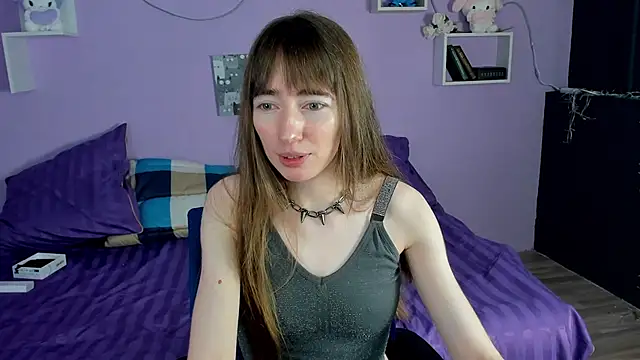 bekkawell online show from March 2, 2025, 12:58 pm