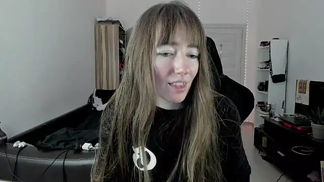 bekkawell online show from October 2, 2025, 9:34 am