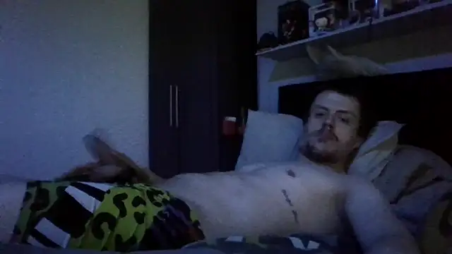Manchesterbbtn online show from May 21, 2026, 6:33 am