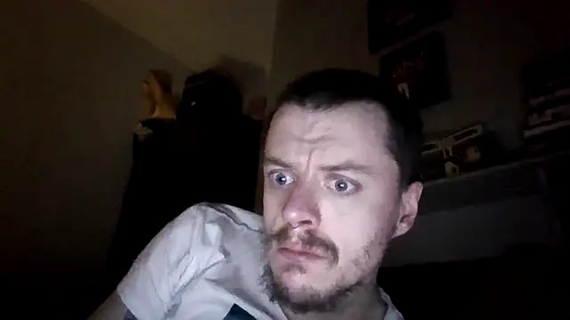 Manchesterbbtn online show from February 21, 2026, 2:57 am