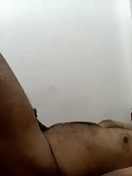 black77SL online show from September 29, 2025, 5:40 pm