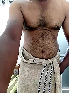 Snapshot of black77SL chatting on January 11, 2026, 7:15 am black77SL online show from January 11, 2026, 7:15 am