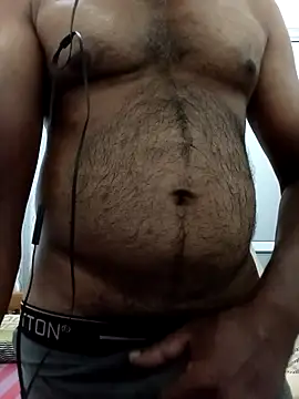 Snapshot of black77SL chatting on November 25, 2025, 12:16 pm black77SL online show from November 25, 2025, 12:16 pm