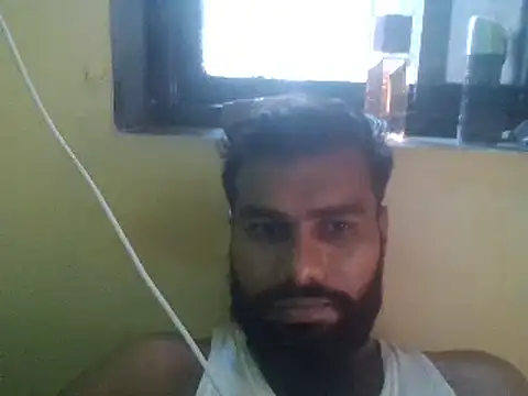 AjpandeyNi88  online show from March 12, 2025, 6:51 am