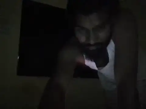 AjpandeyNi88  online show from March 11, 2025, 6:41 pm