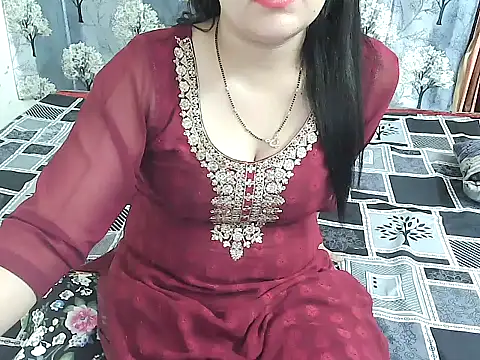 cutenimahi online show from March 12, 2025, 11:10 am
