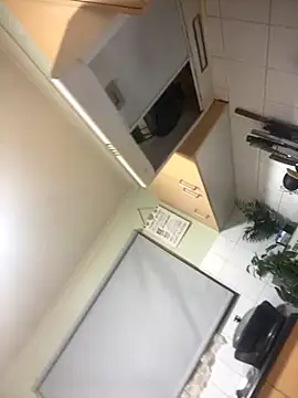 1Zoey101 online show from December 16, 2025, 11:58 am