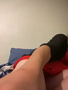 Snapshot of 1Zoey101 chatting on March 9, 2025, 11:14 am 1Zoey101 online show from March 9, 2025, 11:14 am