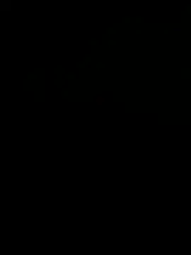 Snapshot of 1Zoey101 chatting on March 6, 2025, 1:14 pm 1Zoey101 online show from March 6, 2025, 1:14 pm