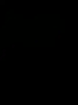 1Zoey101 online show from February 13, 2026, 12:21 am