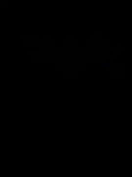 1Zoey101 online show from February 6, 2026, 8:16 pm