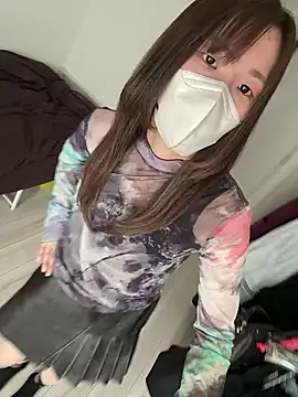 Snapshot of daiyo_kai_Gutara chatting on September 23, 2025, 6:09 am daiyo kai Gutara online show from September 23, 2025, 6:09 am