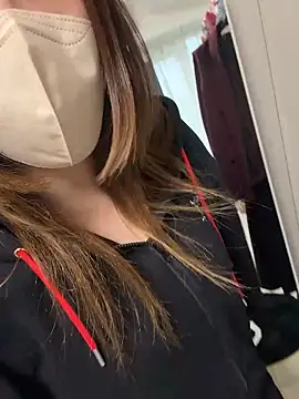 Snapshot of daiyo_kai_Gutara chatting on October 12, 2025, 7:10 am daiyo kai Gutara online show from October 12, 2025, 7:10 am