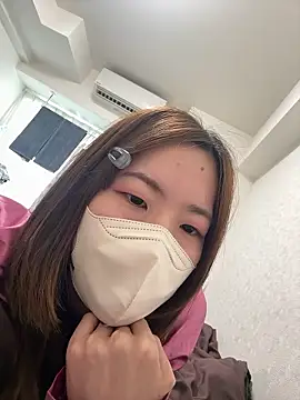 Snapshot of daiyo_kai_Gutara chatting on November 1, 2025, 1:12 am daiyo kai Gutara online show from November 1, 2025, 1:12 am