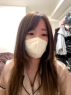 Snapshot of daiyo_kai_Gutara chatting on October 1, 2025, 1:37 pm daiyo kai Gutara online show from October 1, 2025, 1:37 pm