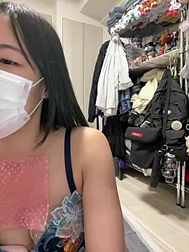 Snapshot of daiyo_kai_Gutara chatting on July 11, 2026, 2:17 pm daiyo kai Gutara online show from July 11, 2026, 2:17 pm