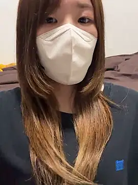 Snapshot of daiyo_kai_Gutara chatting on October 20, 2025, 1:11 pm daiyo kai Gutara online show from October 20, 2025, 1:11 pm