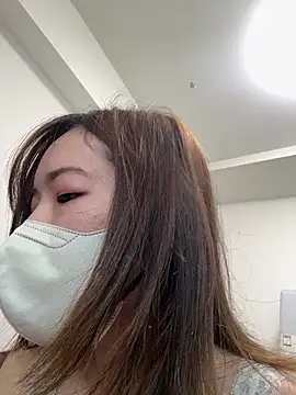 Snapshot of daiyo_kai_Gutara chatting on November 2, 2025, 1:21 am daiyo kai Gutara online show from November 2, 2025, 1:21 am