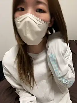 Snapshot of daiyo_kai_Gutara chatting on October 3, 2025, 2:07 pm daiyo kai Gutara online show from October 3, 2025, 2:07 pm