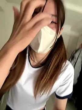 Snapshot of daiyo_kai_Gutara chatting on September 20, 2025, 2:05 am daiyo kai Gutara online show from September 20, 2025, 2:05 am