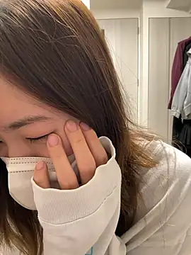 Snapshot of daiyo_kai_Gutara chatting on October 6, 2025, 1:34 pm daiyo kai Gutara online show from October 6, 2025, 1:34 pm