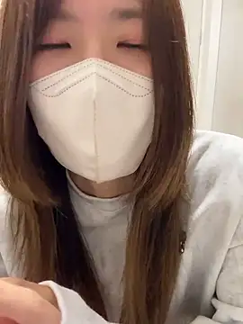 Snapshot of daiyo_kai_Gutara chatting on October 24, 2025, 2:05 pm daiyo kai Gutara online show from October 24, 2025, 2:05 pm