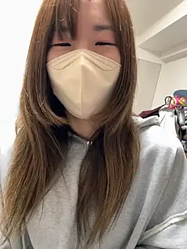 Snapshot of daiyo_kai_Gutara chatting on September 26, 2025, 1:40 pm daiyo kai Gutara online show from September 26, 2025, 1:40 pm